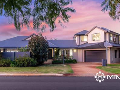 83 Stoneham Road, Attadale WA 6156