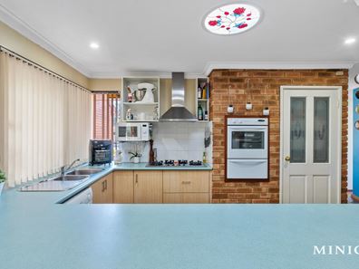 137 Pinetree Gully Road, Willetton WA 6155