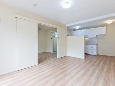 3/19 Currie Street, Jolimont WA 6014