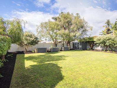 56 Dunsborough Lakes Drive, Dunsborough WA 6281