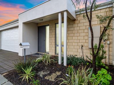 39/46 Gibbs Road, Aubin Grove WA 6164