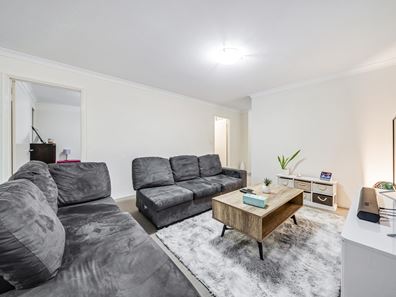 39/46 Gibbs Road, Aubin Grove WA 6164