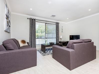 42 Campbell Street, Rivervale WA 6103