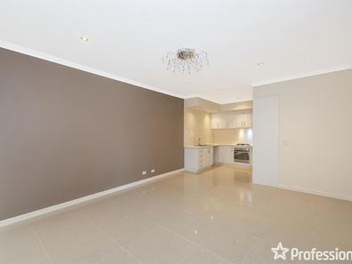 2 Grimsby Link, Balga WA 6061