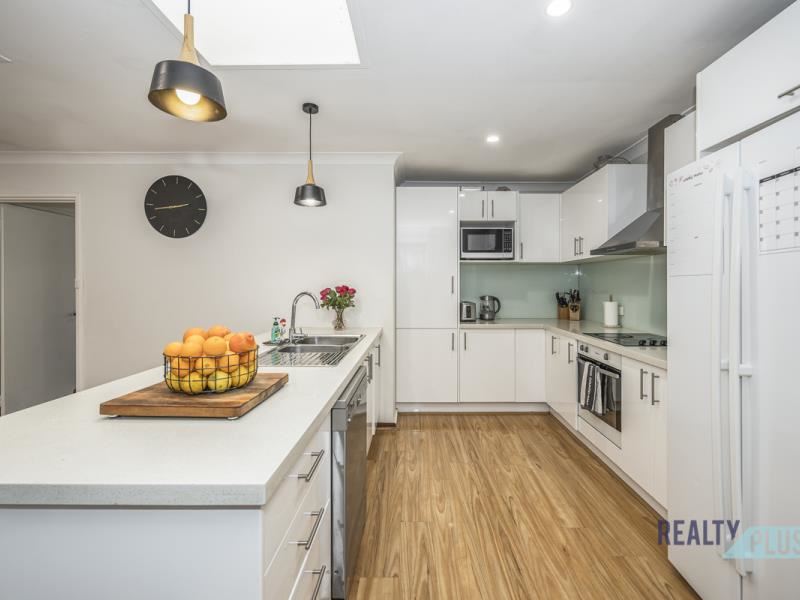 25 Dodd Street, Hamilton Hill
