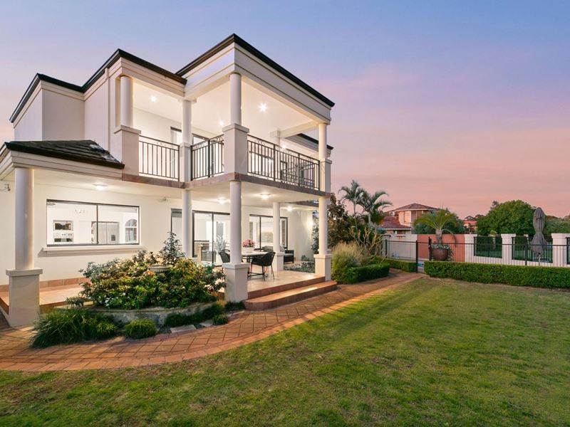 2 Glasnevin Court, Waterford