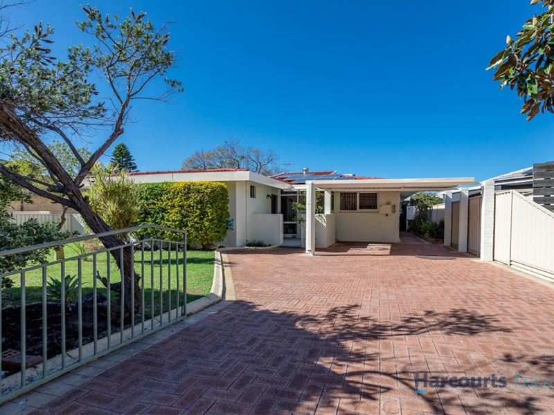 8 Probert Road, Thornlie