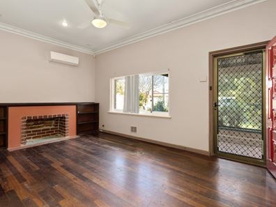 24 Lockwood Street, Yokine WA 6060