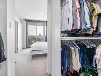 1003/659 Murray Street, West Perth WA 6005