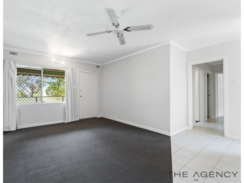 3/4 Villiers Street, Yokine