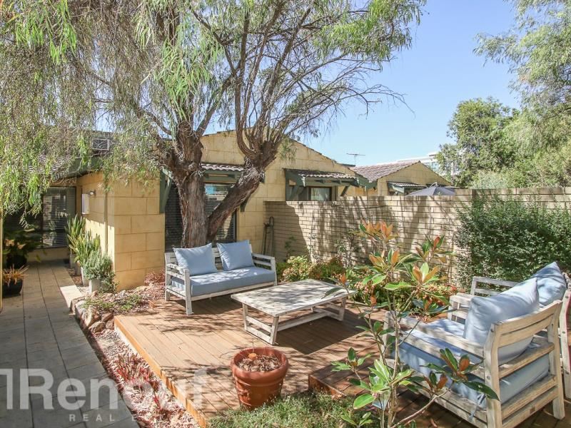 3/111 Stirling Highway, Nedlands