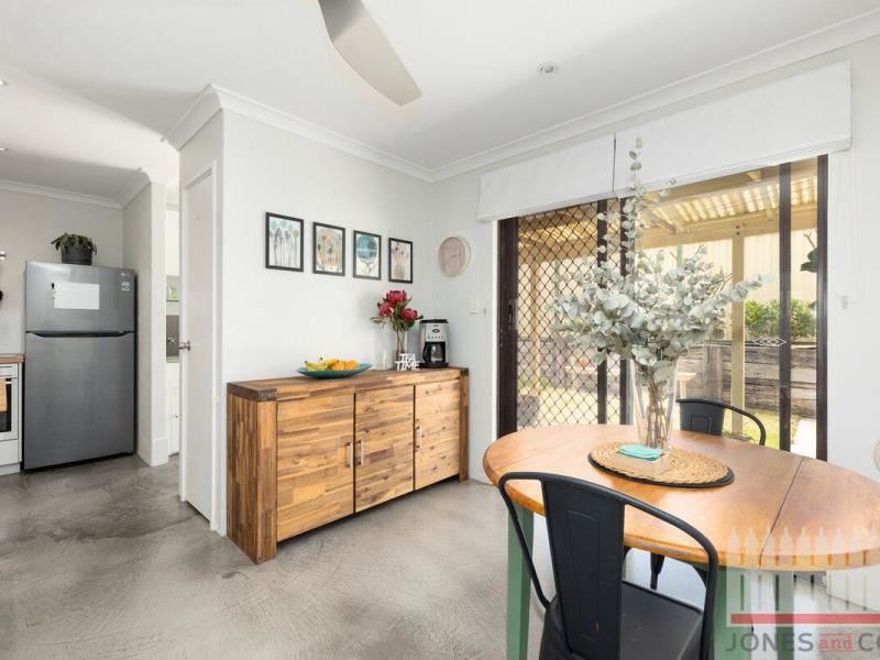 1/106 Broadway, Bassendean