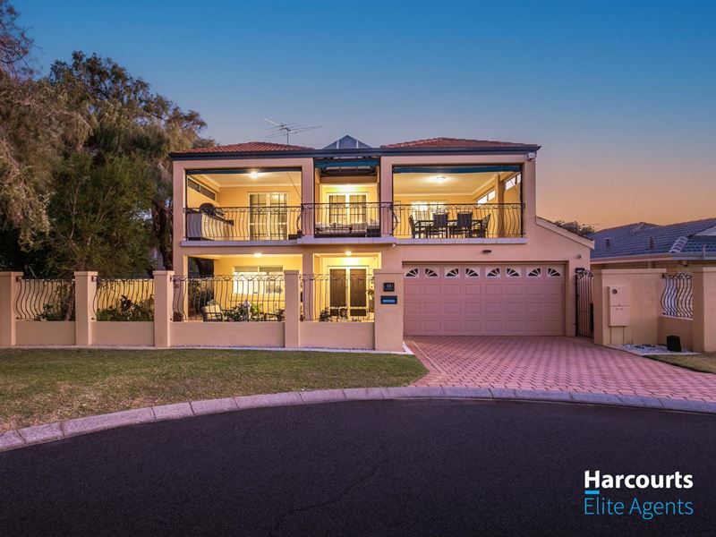 13 Chalwell Street, Rockingham
