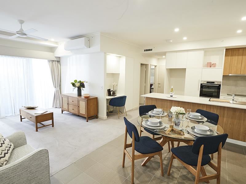 1/75 Amherst Road, Canning Vale