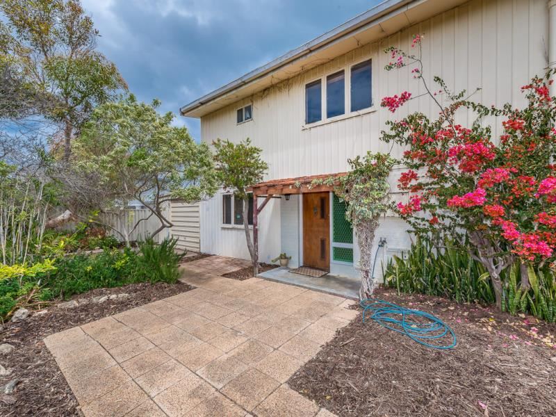 45 Hazel Avenue, Quinns Rocks