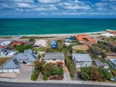 45 Hazel Avenue, Quinns Rocks WA 6030