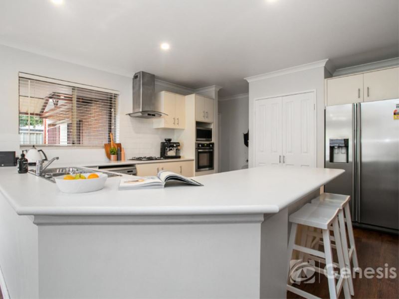 36A Lilacdale Road, Innaloo