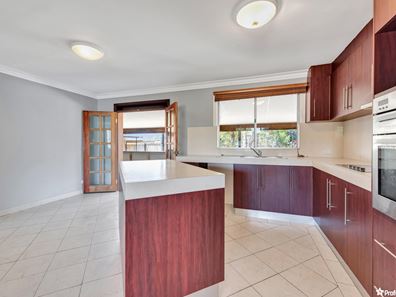 178 Horwood Road, Utakarra WA 6530