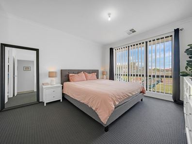 46 Cilantro Parkway, Seville Grove WA 6112