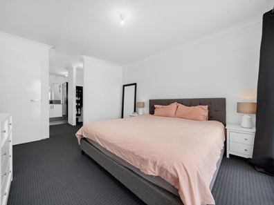 46 Cilantro Parkway, Seville Grove WA 6112