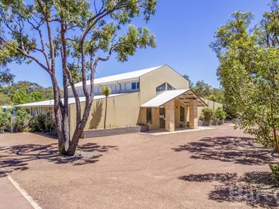 25 Husband Road, Barragup WA 6209