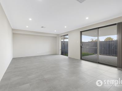12 Edensor Vista, Baldivis WA 6171
