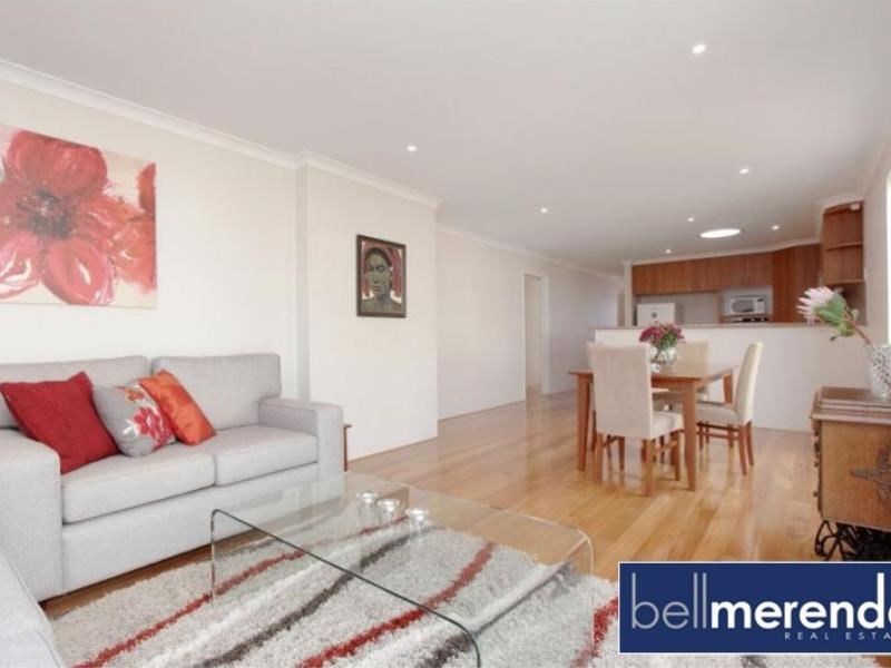 43B Hodgson Street, Tuart Hill