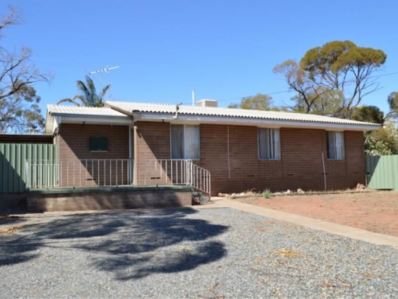 10 Canteen Crt, Kambalda East WA 6442