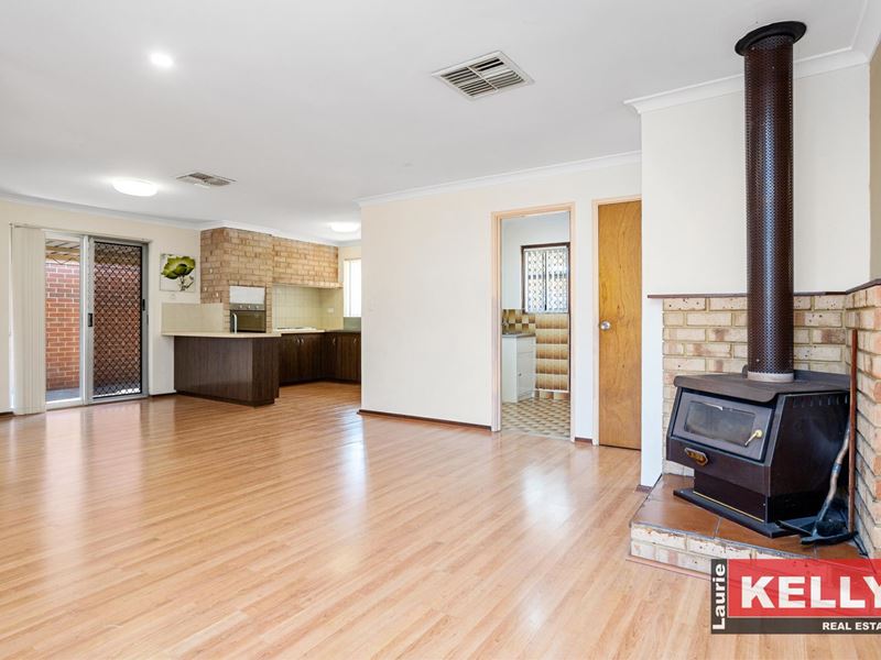 5/257 Fulham Street, Cloverdale