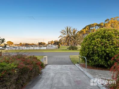 56 Mary Street, Halls Head WA 6210