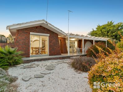 56 Mary Street, Halls Head WA 6210