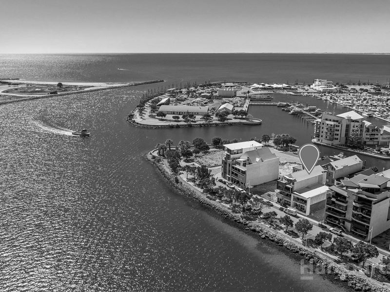 3/7 Galileo Loop, Mandurah
