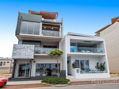 3/7 Galileo Loop, Mandurah WA 6210