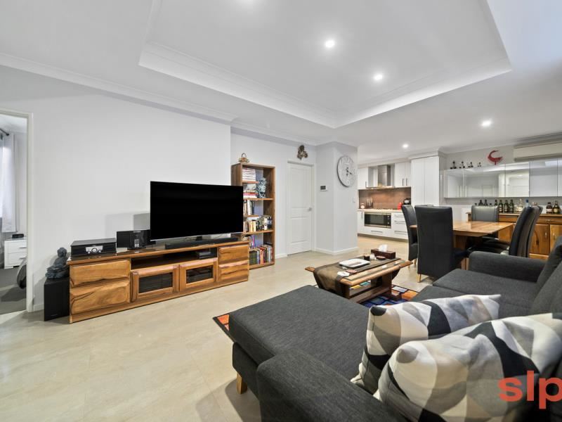 68C Eastdene Circle, Nollamara