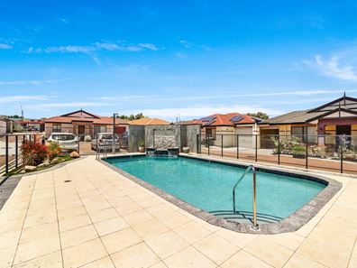 2 Kindra Way, Nollamara WA 6061