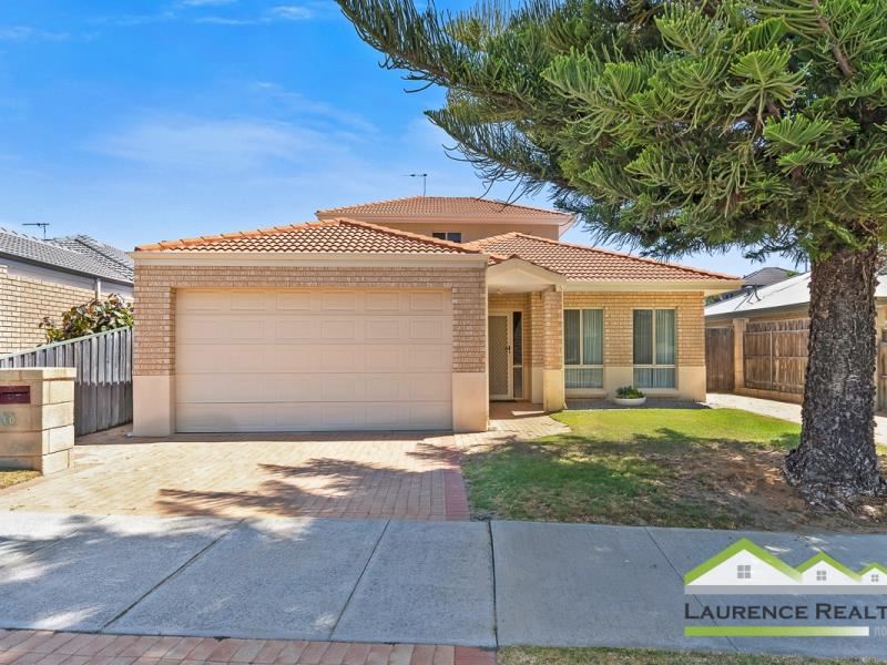 30 Rio Marina Way, Mindarie WA 6030