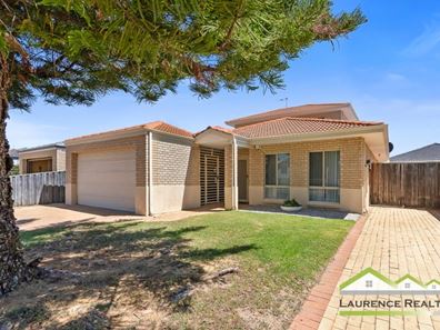 30 Rio Marina Way, Mindarie WA 6030