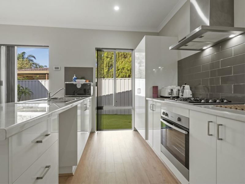 22C Norman Street, Gosnells