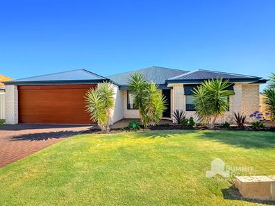 14 Durack  Street, Dalyellup WA 6230