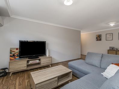 37 Boorabbin Drive, Baldivis WA 6171