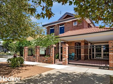 61 Gresham Street, Victoria Park WA 6100
