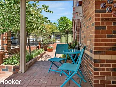 61 Gresham Street, Victoria Park WA 6100