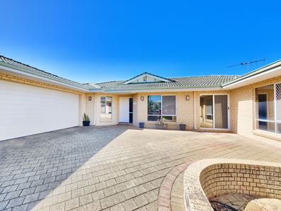 84B Harrison Street, Nollamara WA 6061