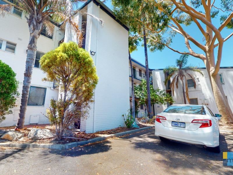 12/11 Central Avenue, Maylands