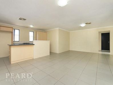 15 Karda Way, Bertram WA 6167