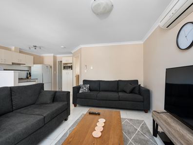 1/15 Collins Street, Piccadilly WA 6430
