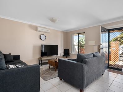 1/15 Collins Street, Piccadilly WA 6430