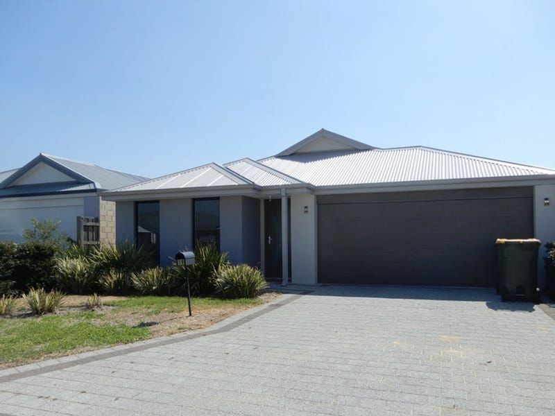 19 Chidlow Grange, Ellenbrook