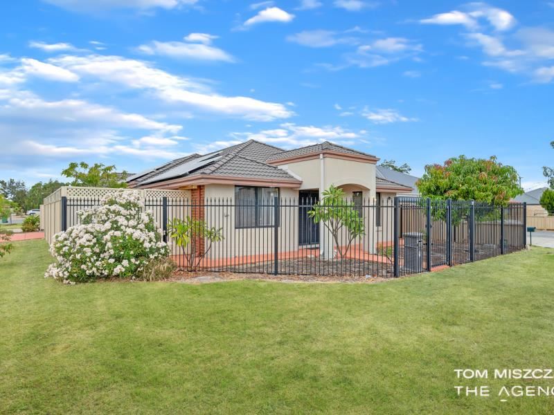 153 Hamilton Street, Queens Park