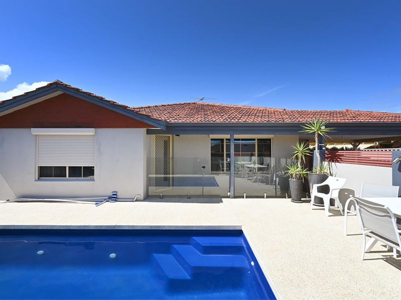 3 Dutton Close, Merriwa